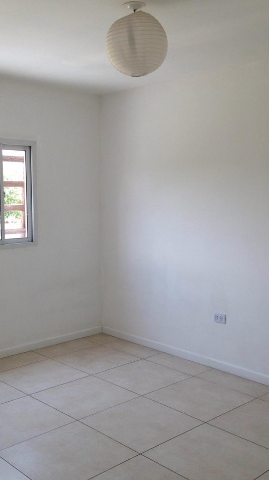 CASA EN BARRIO ALTOS DEL CEBIL 1 DE 3D CON PILETA EN LA RINCONADA, YERBA BUENA