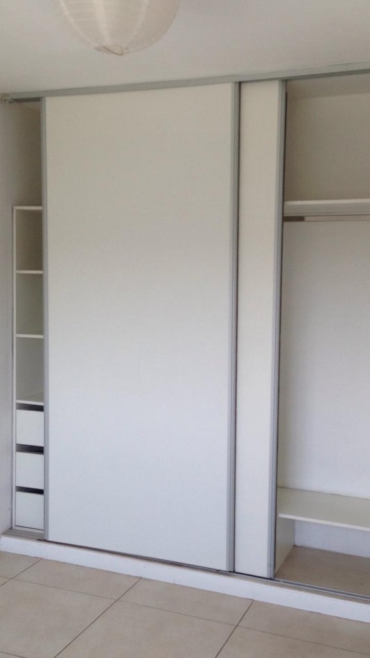 CASA EN BARRIO ALTOS DEL CEBIL 1 DE 3D CON PILETA EN LA RINCONADA, YERBA BUENA