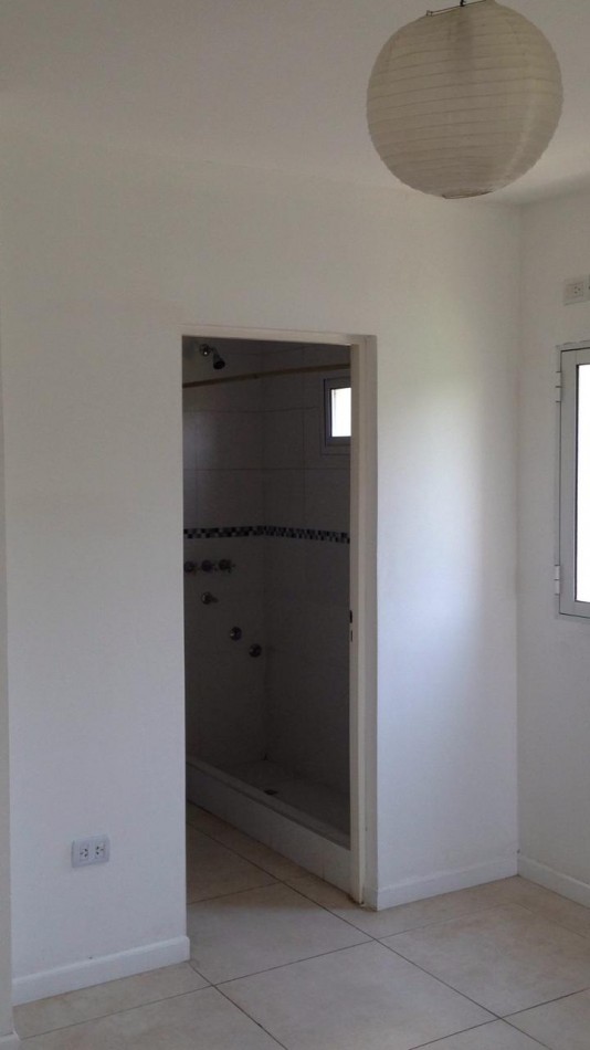 CASA EN BARRIO ALTOS DEL CEBIL 1 DE 3D CON PILETA EN LA RINCONADA, YERBA BUENA