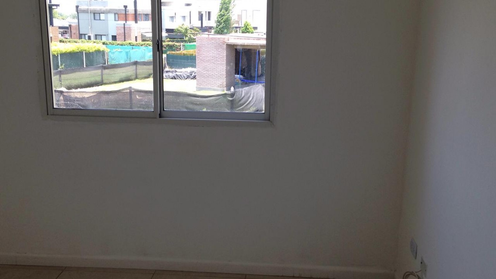 CASA EN BARRIO ALTOS DEL CEBIL 1 DE 3D CON PILETA EN LA RINCONADA, YERBA BUENA