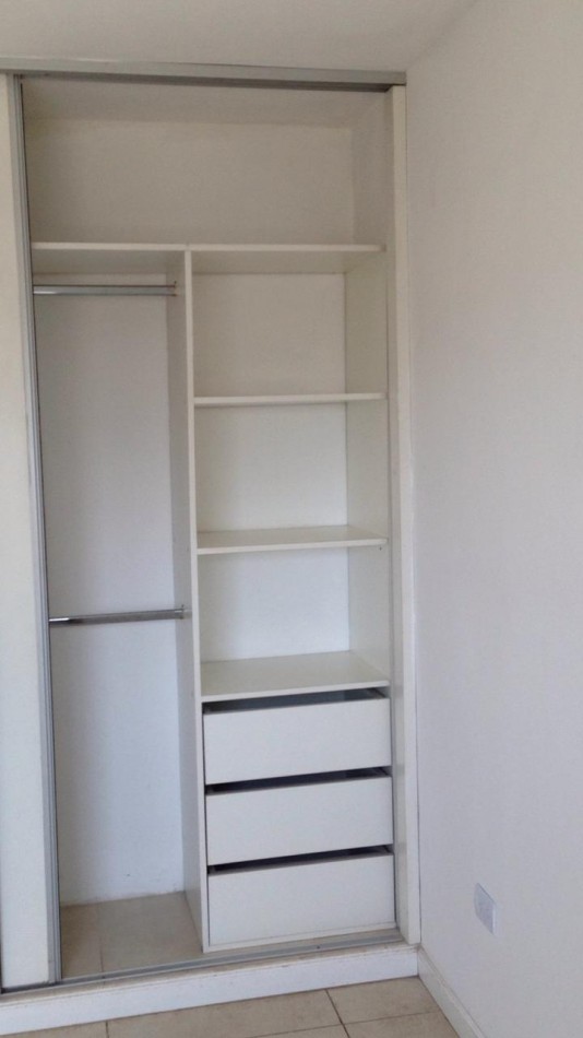 CASA EN BARRIO ALTOS DEL CEBIL 1 DE 3D CON PILETA EN LA RINCONADA, YERBA BUENA