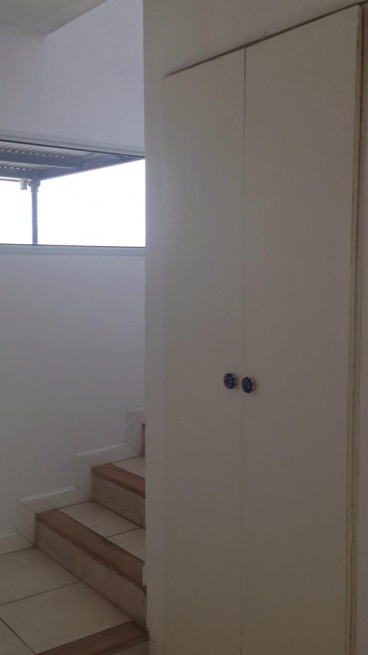 CASA EN BARRIO ALTOS DEL CEBIL 1 DE 3D CON PILETA EN LA RINCONADA, YERBA BUENA