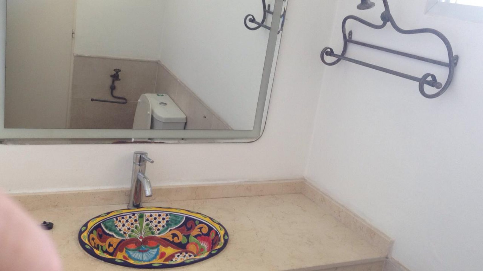 CASA EN BARRIO ALTOS DEL CEBIL 1 DE 3D CON PILETA EN LA RINCONADA, YERBA BUENA