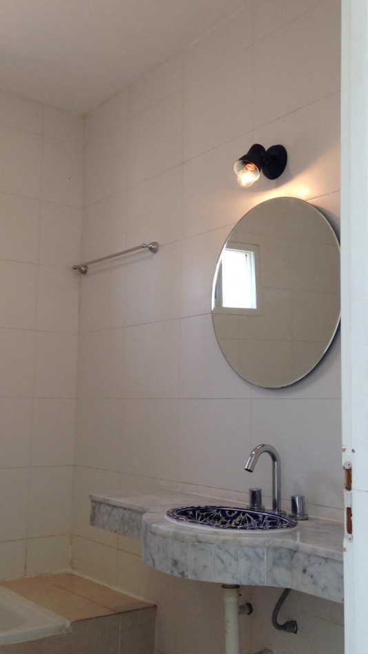 CASA EN BARRIO ALTOS DEL CEBIL 1 DE 3D CON PILETA EN LA RINCONADA, YERBA BUENA