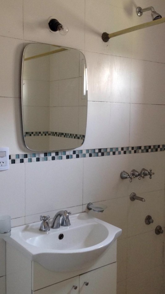 CASA EN BARRIO ALTOS DEL CEBIL 1 DE 3D CON PILETA EN LA RINCONADA, YERBA BUENA