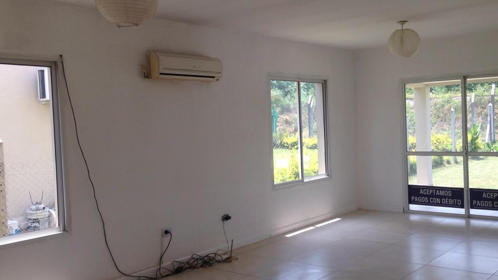 CASA EN BARRIO ALTOS DEL CEBIL 1 DE 3D CON PILETA EN LA RINCONADA, YERBA BUENA