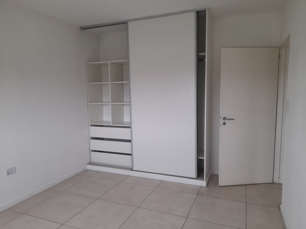 CASA EN BARRIO ALTOS DEL CEBIL 1 DE 3D CON PILETA EN LA RINCONADA, YERBA BUENA