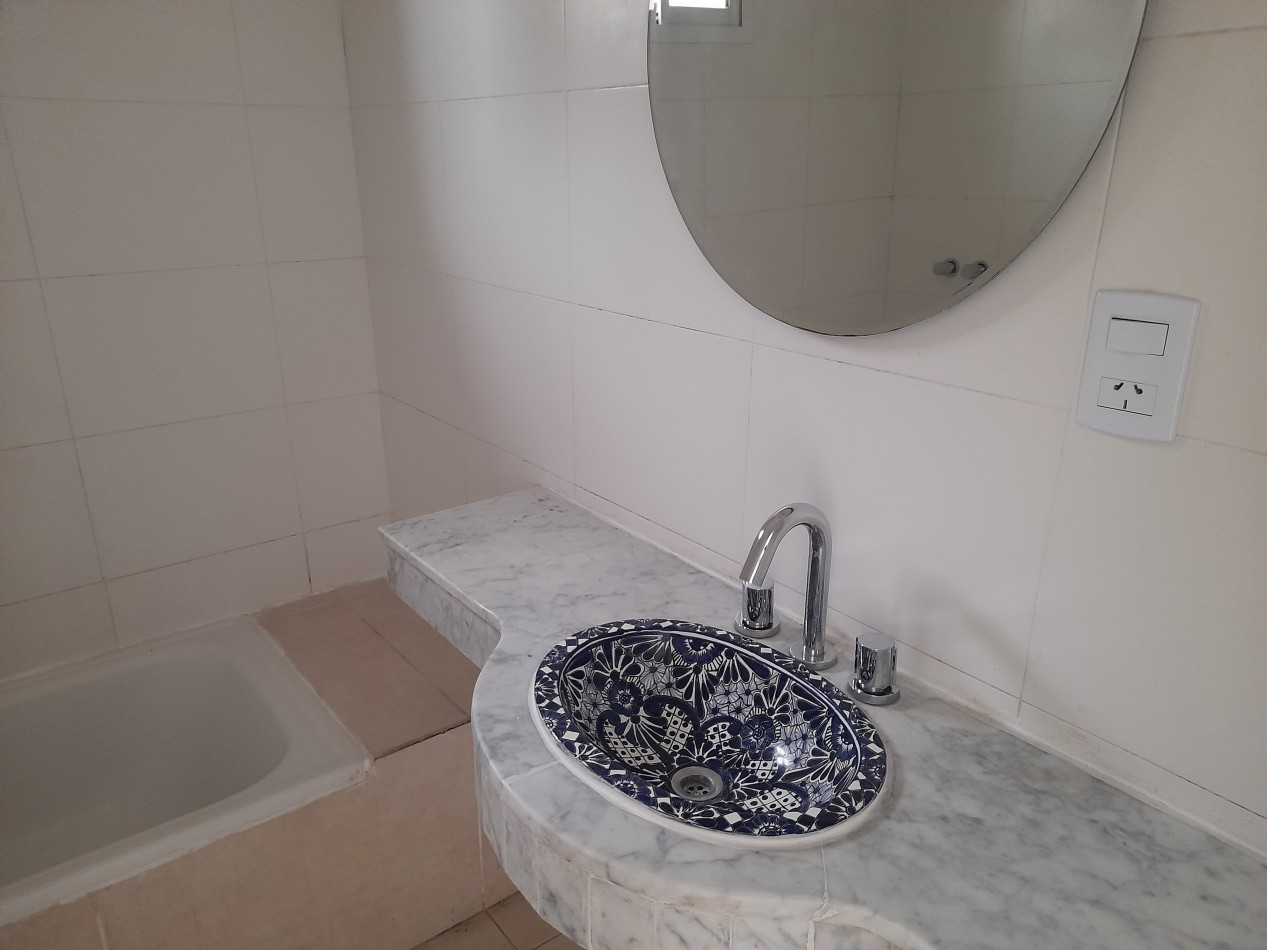 CASA EN BARRIO ALTOS DEL CEBIL 1 DE 3D CON PILETA EN LA RINCONADA, YERBA BUENA