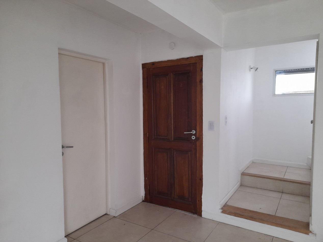 CASA EN BARRIO ALTOS DEL CEBIL 1 DE 3D CON PILETA EN LA RINCONADA, YERBA BUENA