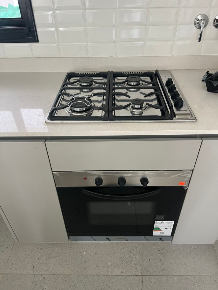 IMPORTANTE CASA EN COUNTRY THE POINT APTA CREDITO 