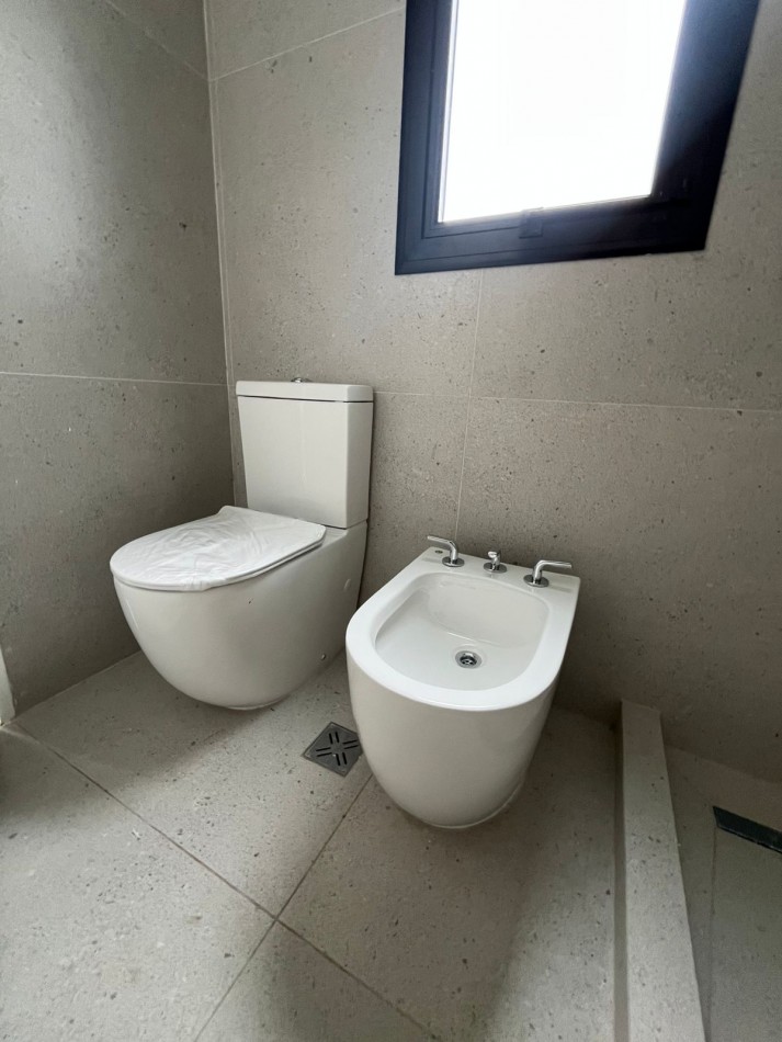 IMPORTANTE CASA EN COUNTRY THE POINT APTA CREDITO 