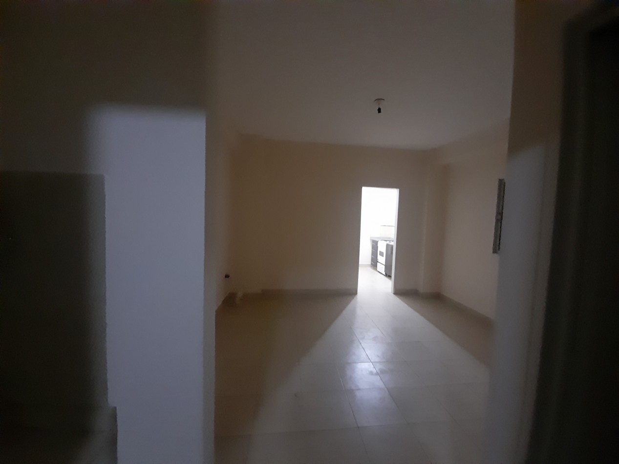 DEPARTAMENTO DE UN DORMITORIOS CON AMENITIES EN BUENOS AIRES 662 BARRIO SUR