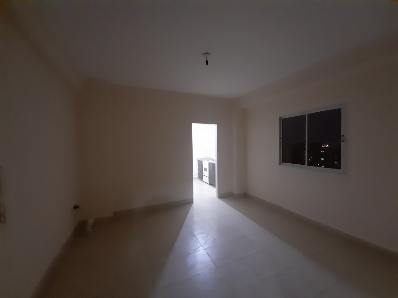 DEPARTAMENTO DE UN DORMITORIOS CON AMENITIES EN BUENOS AIRES 662 BARRIO SUR
