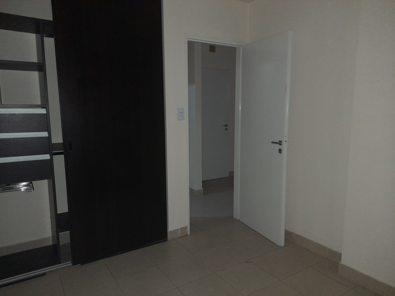 DEPARTAMENTO DE UN DORMITORIOS CON AMENITIES EN BUENOS AIRES 662 BARRIO SUR
