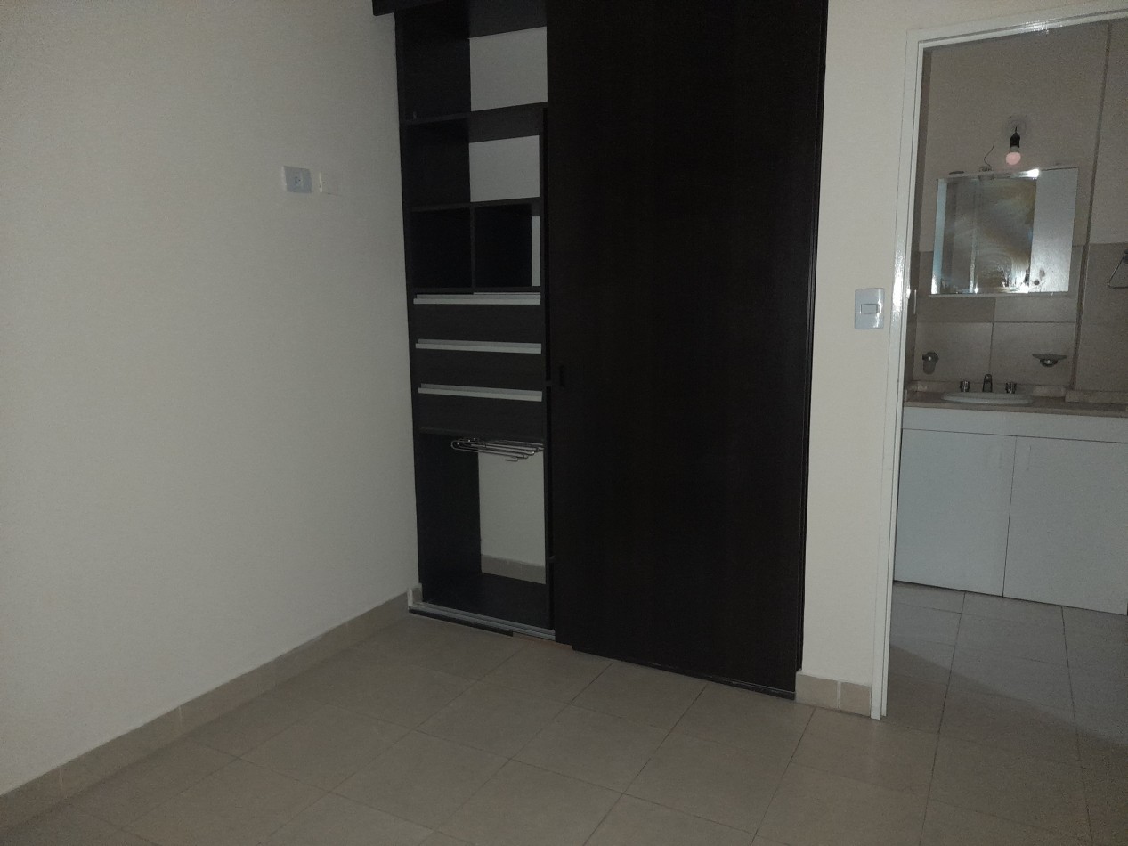 DEPARTAMENTO DE UN DORMITORIOS CON AMENITIES EN BUENOS AIRES 662 BARRIO SUR