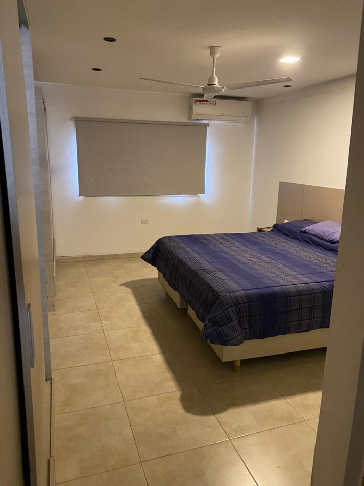 CASA EN TAFI VIEJO DE TRES DORMITORIOS CON PILETA APTA CREDITO EN BARRIO LAS FLORES 