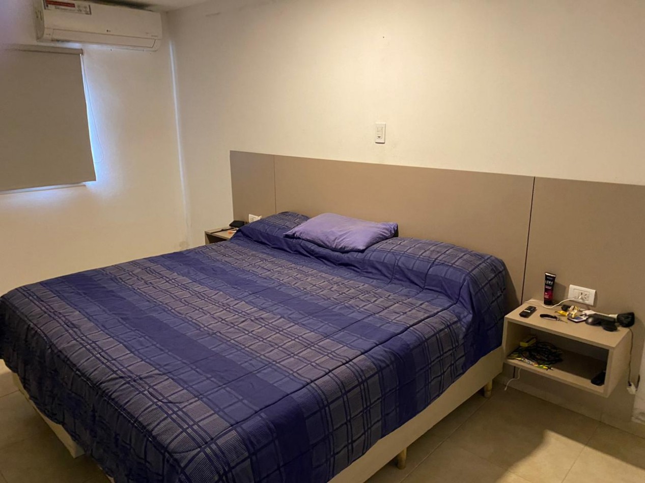 CASA EN TAFI VIEJO DE TRES DORMITORIOS CON PILETA APTA CREDITO EN BARRIO LAS FLORES 