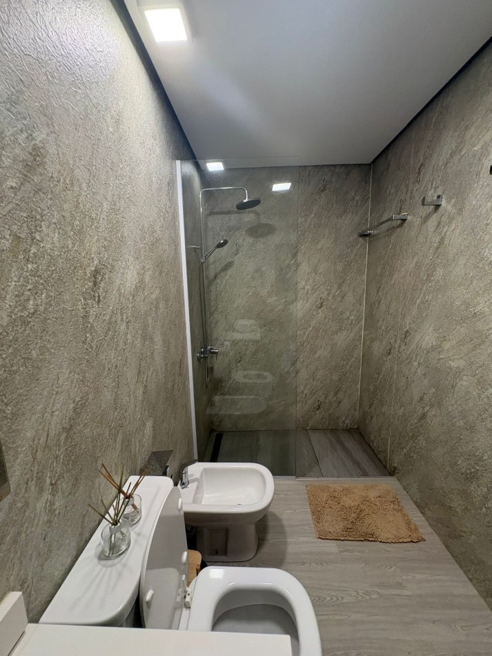 COMPLEJO DE DOS CABAÑAS EN FUNCIONAMIENTO EN CAFAYATE SALTA ESTILO RUSTICO HERMOSAS 