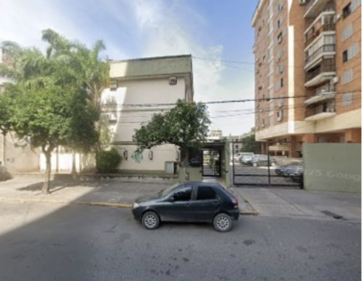 DEPARTAMETO DE TRES DORMITORIOS APTO CREDITO EN CONGRESO 850 BARRIO SUR