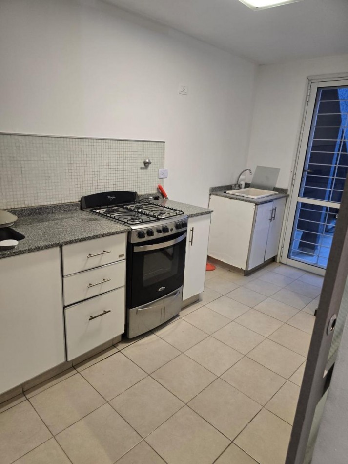 Duplex de tres dormitorios suite con pileta en Buenos Aires 2080 Yerba Buena