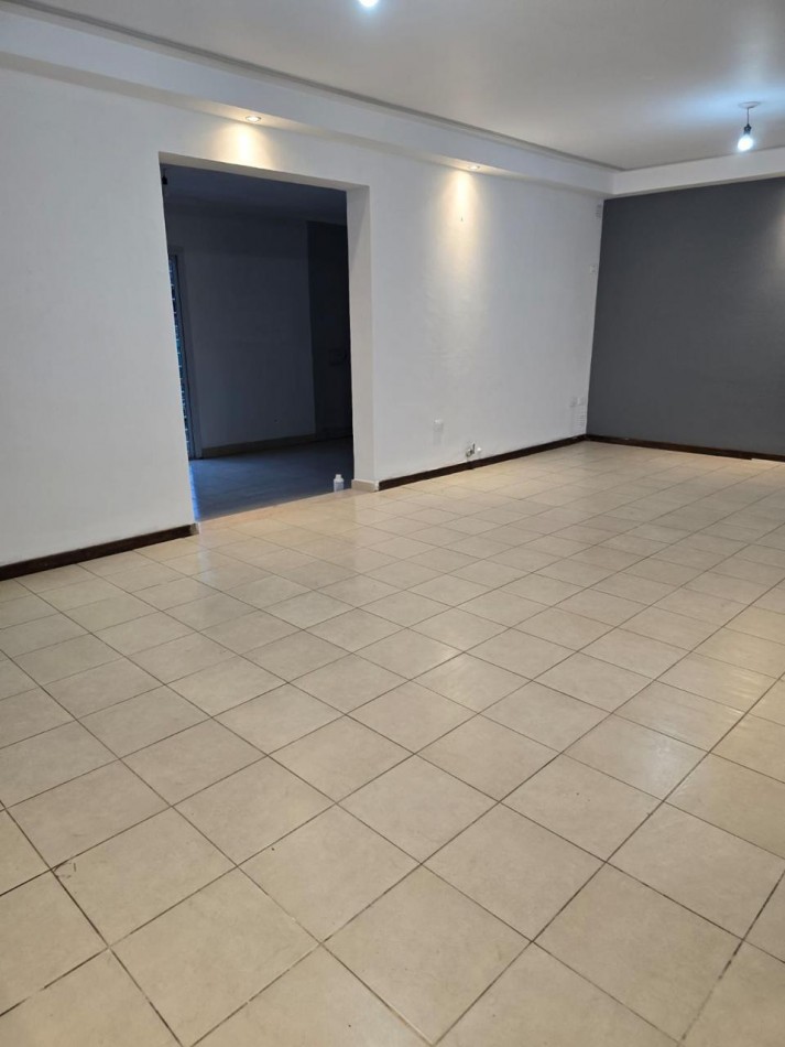 Duplex de tres dormitorios suite con pileta en Buenos Aires 2080 Yerba Buena