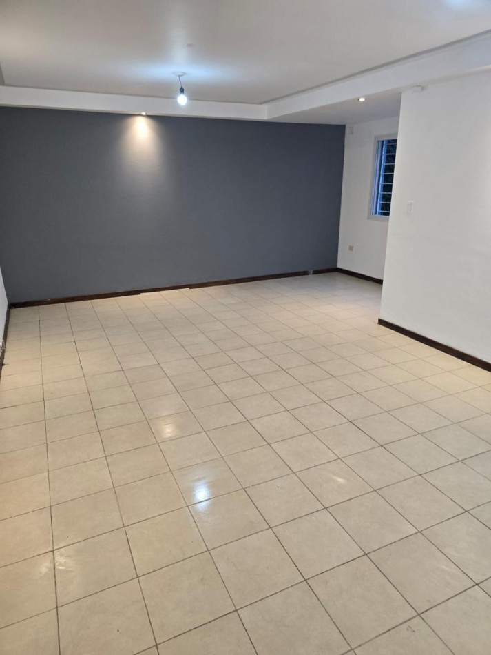 Duplex de tres dormitorios suite con pileta en Buenos Aires 2080 Yerba Buena
