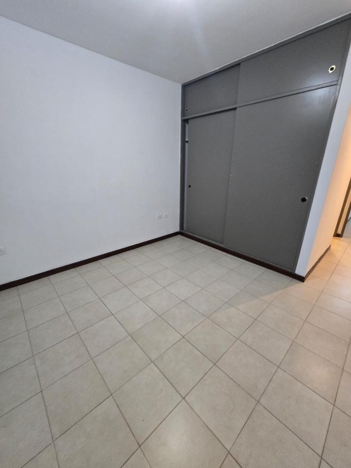 Duplex de tres dormitorios suite con pileta en Buenos Aires 2080 Yerba Buena