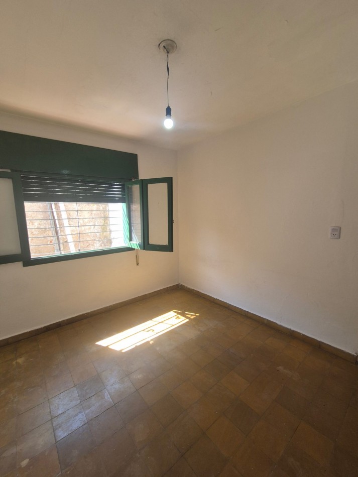 DEPARTAMENTO UN DORMITORIO A METROS UNIVERSIDAD DE TUCUMAN IDEAL ESTUDIANTES