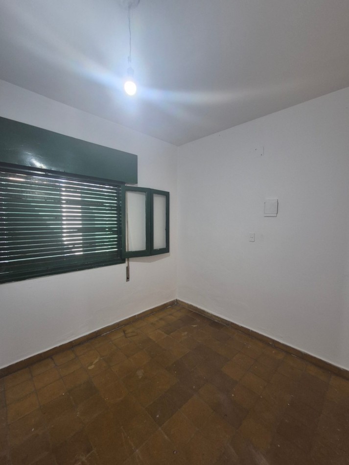 DEPARTAMENTO UN DORMITORIO A METROS UNIVERSIDAD DE TUCUMAN IDEAL ESTUDIANTES