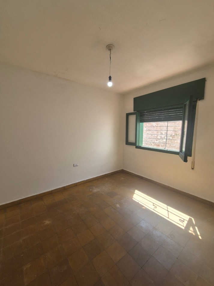 DEPARTAMENTO UN DORMITORIO A METROS UNIVERSIDAD DE TUCUMAN IDEAL ESTUDIANTES