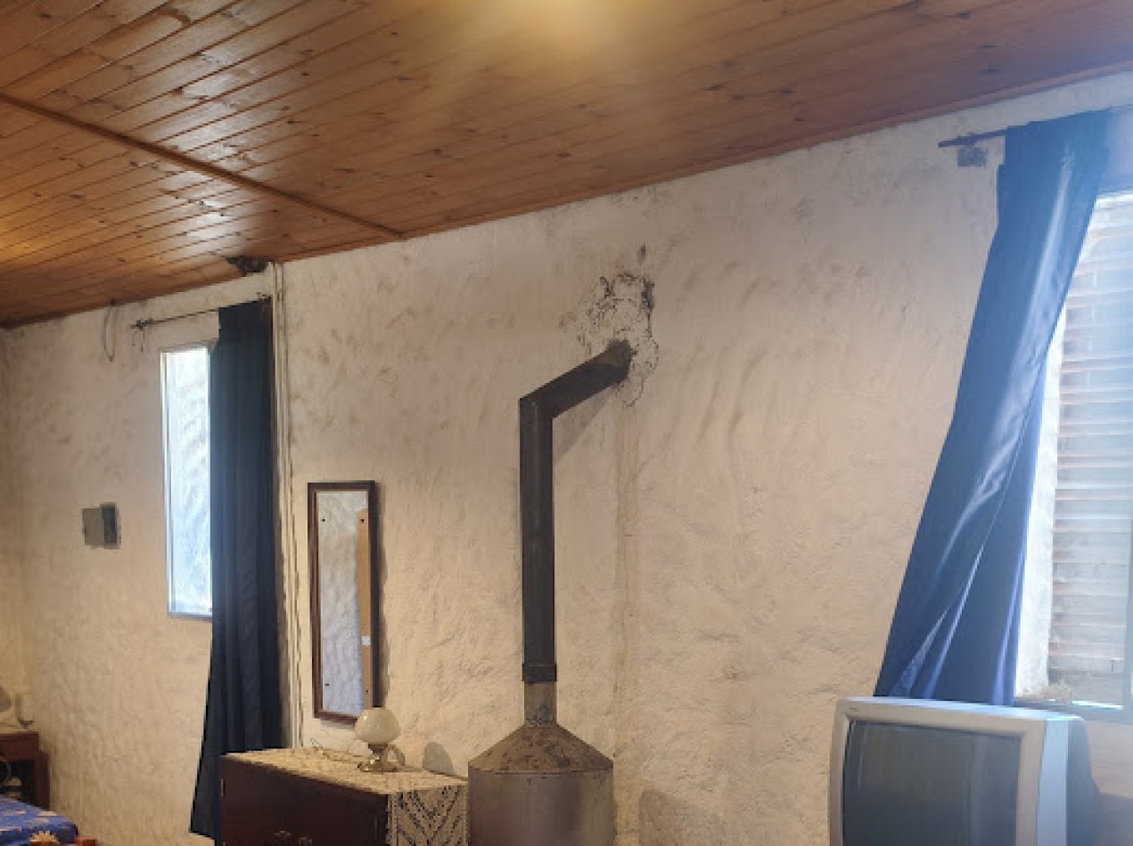 CASA EN VENTA EN EL MOLLAR ZONA CASAS VIEJAS