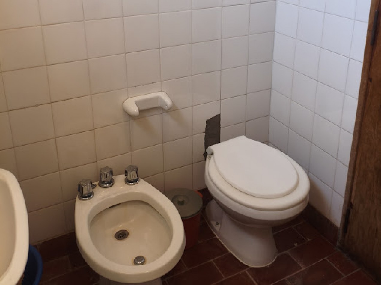 CASA EN VENTA EN EL MOLLAR ZONA CASAS VIEJAS