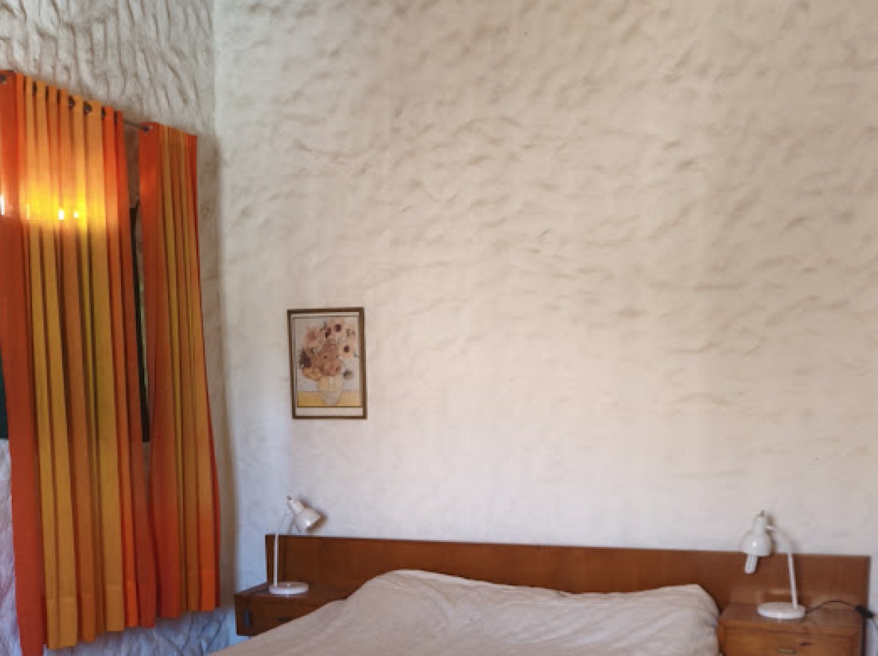 CASA EN VENTA EN EL MOLLAR ZONA CASAS VIEJAS