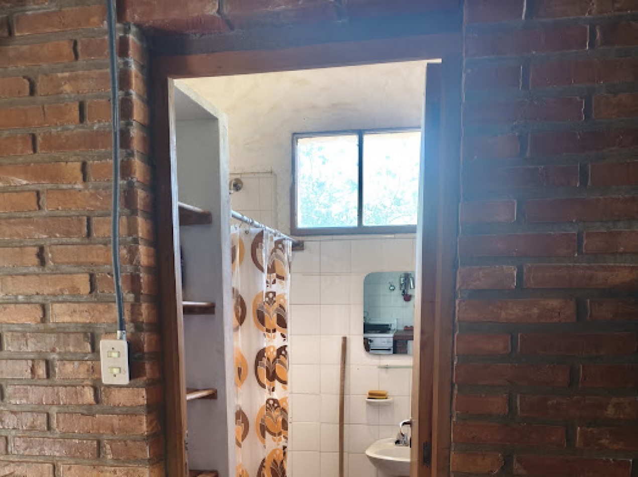 CASA EN VENTA EN EL MOLLAR ZONA CASAS VIEJAS