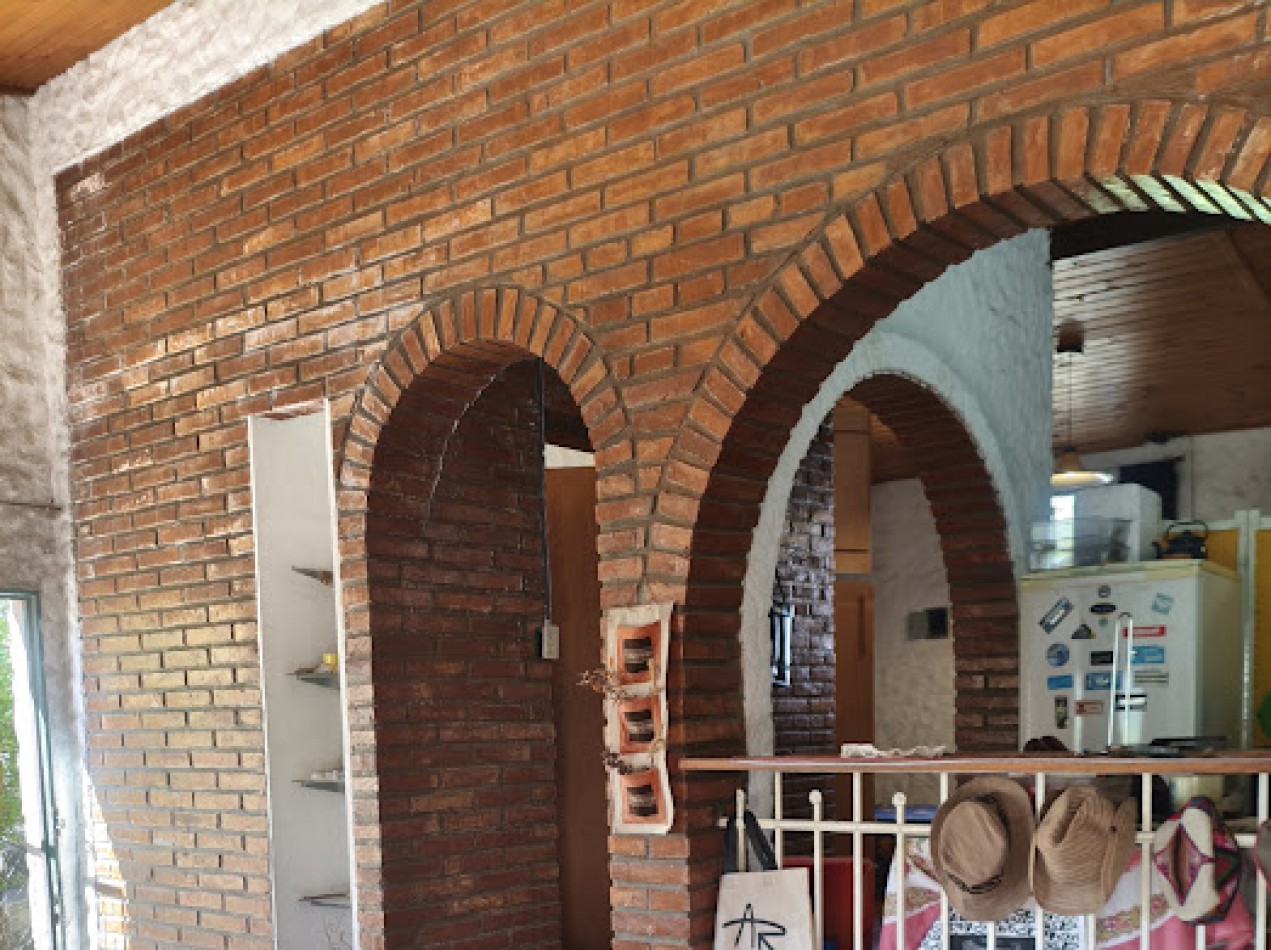 CASA EN VENTA EN EL MOLLAR ZONA CASAS VIEJAS
