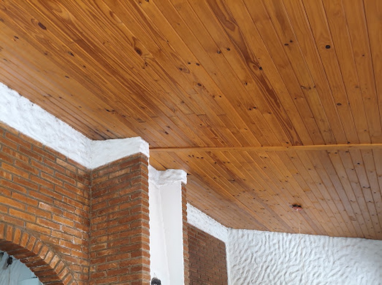 CASA EN VENTA EN EL MOLLAR ZONA CASAS VIEJAS