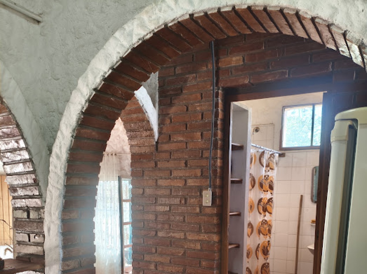 CASA EN VENTA EN EL MOLLAR ZONA CASAS VIEJAS