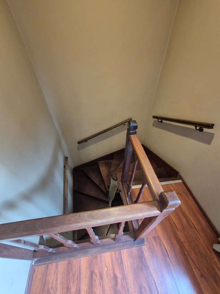 CASA EN PANAMA AL 200 EN YERBA BUENA IDEAL PARA DESARROLLO INMOBILIARIO