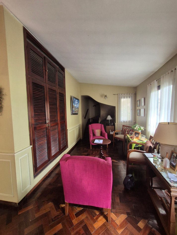 CASA EN PANAMA AL 200 EN YERBA BUENA IDEAL PARA DESARROLLO INMOBILIARIO