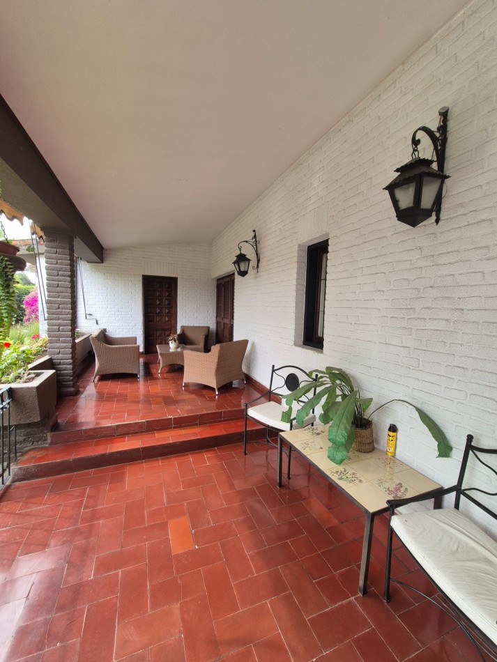 CASA EN PANAMA AL 200 EN YERBA BUENA IDEAL PARA DESARROLLO INMOBILIARIO