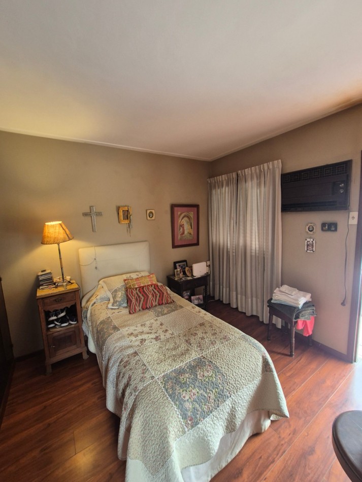 CASA EN PANAMA AL 200 EN YERBA BUENA IDEAL PARA DESARROLLO INMOBILIARIO