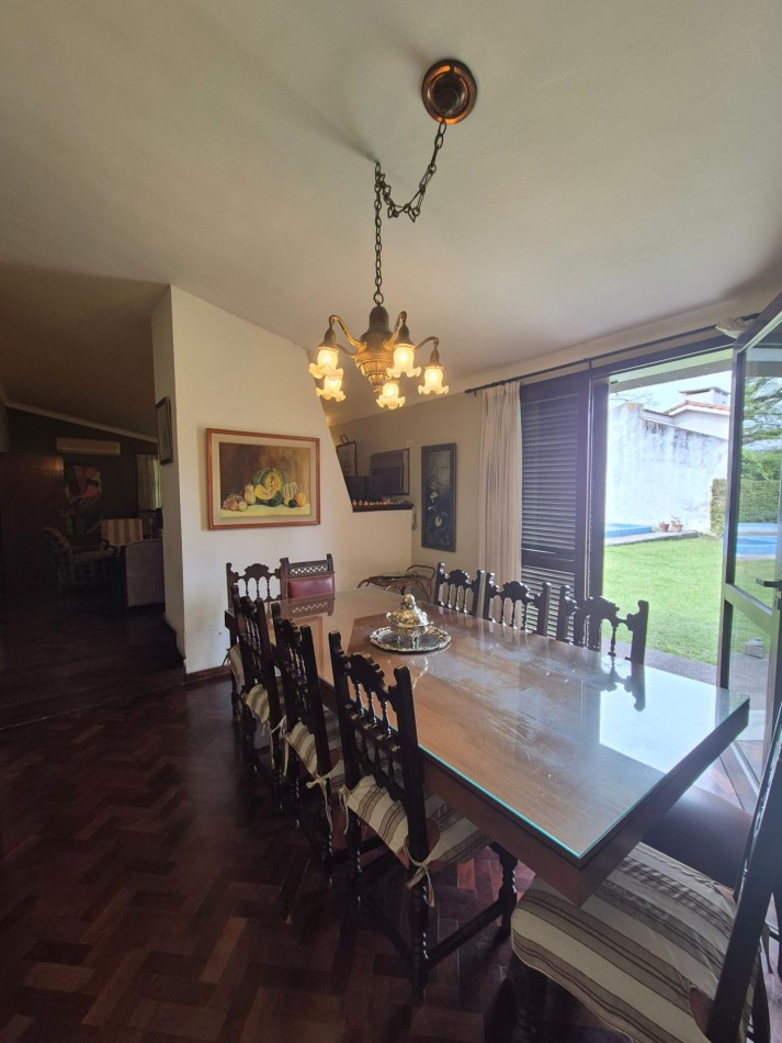 CASA EN PANAMA AL 200 EN YERBA BUENA IDEAL PARA DESARROLLO INMOBILIARIO