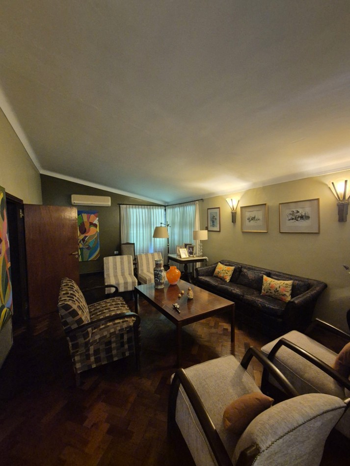CASA EN PANAMA AL 200 EN YERBA BUENA IDEAL PARA DESARROLLO INMOBILIARIO
