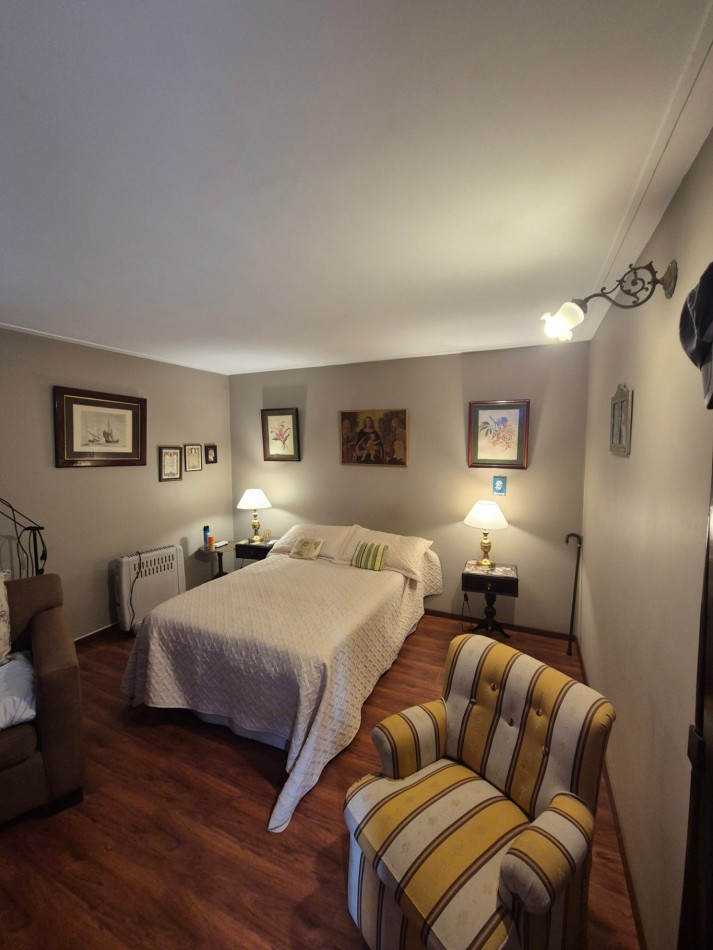 CASA EN PANAMA AL 200 EN YERBA BUENA IDEAL PARA DESARROLLO INMOBILIARIO