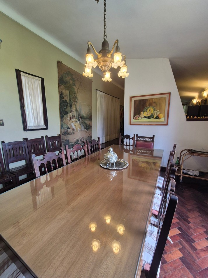 CASA EN PANAMA AL 200 EN YERBA BUENA IDEAL PARA DESARROLLO INMOBILIARIO