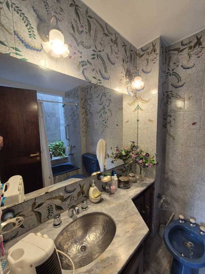 CASA EN PANAMA AL 200 EN YERBA BUENA IDEAL PARA DESARROLLO INMOBILIARIO