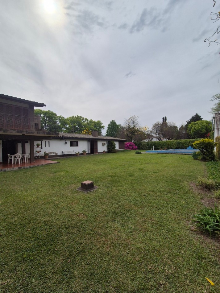 CASA EN PANAMA AL 200 EN YERBA BUENA IDEAL PARA DESARROLLO INMOBILIARIO