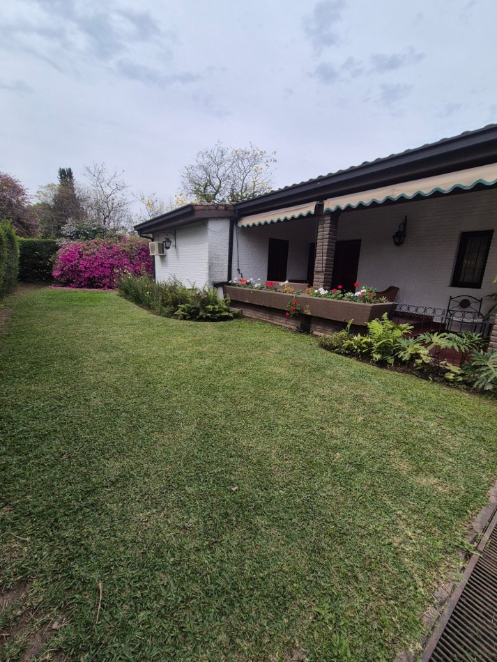 CASA EN PANAMA AL 200 EN YERBA BUENA IDEAL PARA DESARROLLO INMOBILIARIO
