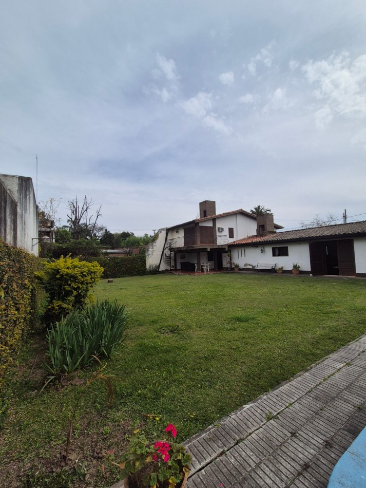 CASA EN PANAMA AL 200 EN YERBA BUENA IDEAL PARA DESARROLLO INMOBILIARIO