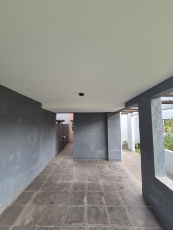 Duplex de tres dormitorios suite con pileta en Buenos Aires 2080 Yerba Buena